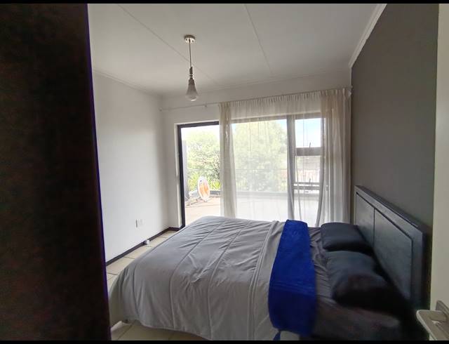 2 BEDROOM APARTMENT FOR SALE IN GLENEAGLES